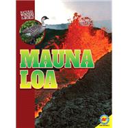 Mauna Loa by Webster, Christine, 9781791108540