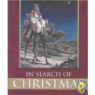 In Search of Christmas by Ideals Publications Inc, 9780824958541