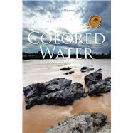 Colored Water by Solon Phillips, J. D., 9781490758541