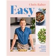 Easy by Baber, Chris, 9781529148541