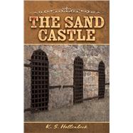 The Sand Castle by Hollenbeck, K. S., 9781432868543