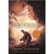 Indivisible by Thrasher, Travis; Turner, Darren; Turner, Heather, 9781432858544