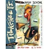 More High School : 50 More Creative Discussions for High School Youth Groups by David Lynn, 9780310238546
