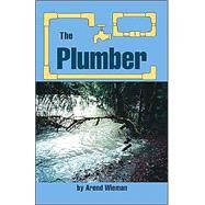 The Plumber by Wieman, Arend, 9781412018548