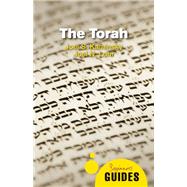 The Torah A Beginner's Guide by Lohr, Joel N.; Kaminsky, Joel S, 9781851688548