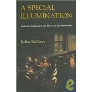 A Special Illumination by McCleary,Rollan, 9781904768548