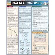 Macroeconomics by Mijares, John C., 9781423208549