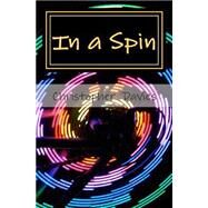 In a Spin by Davies, Christopher, 9781501038549