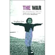 The War for Children's Minds by Law; Stephen, 9780415378550