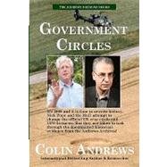 Government Circles by Andrews, Colin, 9781442138551