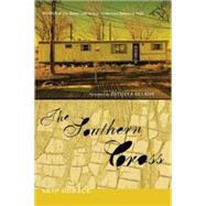 The Southern Cross by Horack, Skip, 9780547488561