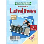 A Guys' Guide to Loneliness/A Girls' Guide to Loneliness by Marcovitz, Hal; Snyder, Gail, 9780766028562