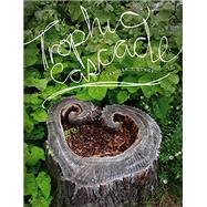 Trophic Cascade by Dungy, Camille T., 9780819578563