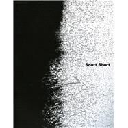 Scott Short by Grabner, Michelle; Walker, Hamza, 9780941548564