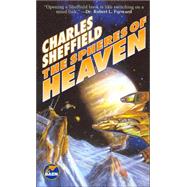 The Spheres of Heaven by Charles Sheffield, 9780671318567