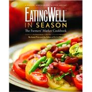 Eatingwell In Season Cl by Eatingwell,Inc., 9780881508567