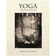 Yoga by MASTALIA, FRANCESCO, 9781576878569