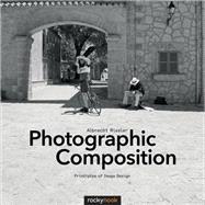 Photographic Composition by Rissler, Albrecht, 9781937538569