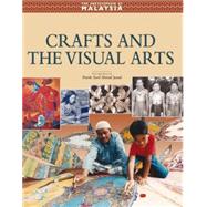 Encyclopedia of Malaysia V14 People & Traditions by Salleh, Hood, 9789813018570