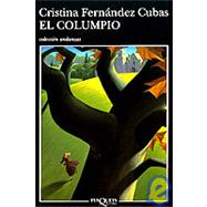 El Columpio by Fernandez, Cristina Cubas, 9788472238572