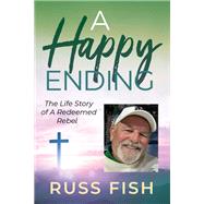 A Happy Ending by Russ Fish, 9781636988573
