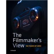 The Filmmaker's View by Hope-Jones, Mark; Kill, Sophie; Stahl Family, 9783777428574