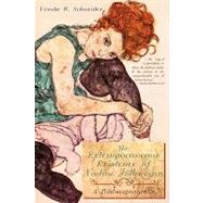 The Extemporaneous Existence of Nadine Tallemann: A Bildungsroman by Schneider, Ursula, 9781440138577