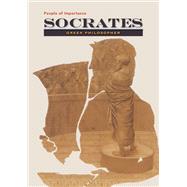 Socrates by Bowen, Richard; Ghiuselev, Iassen, 9781422228579