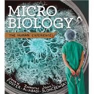 Microbiology For Health Careers by Slonczewski, J., 9780393978582