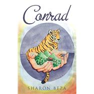 Conrad by Beza, Sharon, 9781532088582
