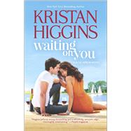 Waiting On You by Higgins, Kristan, 9780373778584