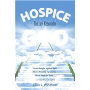 Hospice by Windham, Ellen J., 9781512718584