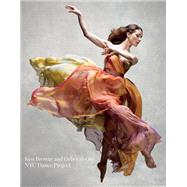 The Art of Movement by Browar, Ken; Ory, Deborah, 9780316318587