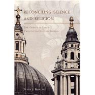 Reconciling Science and Religion by Bowler, Peter J., 9780226068589