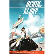 Death or Glory 1 by Remender, Rick; Bengal, 9781534308589