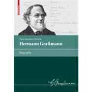 Hermann Grabmann by Petsche, Hans-joachim; Minnes, Mark, 9783764388591