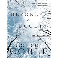 Beyond a Doubt by Coble, Colleen, 9781401688592
