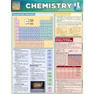 Chemistry,Jackson, Mark D., Ph.D.,9781423218593