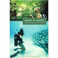 Women in Science by Xie, Yu; Shauman, Kimberlee A., 9780674018594