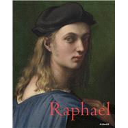 Raphael by Gnann, Achim; Schroder, Klaus; Gnann, Achim (CON); Thomas, Ben (CON); Whistler, Catherine (CON), 9783777428598