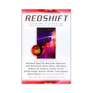 Redshift by Unknown, 9780451458599