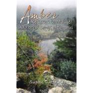 Amber Returns to Maine by Haley, Susan C., 9780741458599