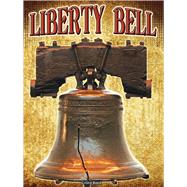 Liberty Bell by Reed, Cristie, 9781627178600