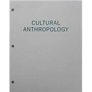 Bundle: Cultural Anthropology: The Human Challenge, Loose-leaf Version, 15th + MindTap Anthropology, 1 term (6 months) Printed Access Card by Haviland, William; Prins, Harald; Walrath, 9781337128605