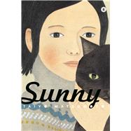 Sunny, Vol. 6 by Matsumoto, Taiyo, 9781421588605