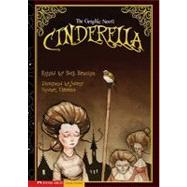 Cinderella by Bracken, Beth, 9781434208606