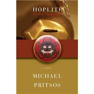 Hoplite by Pritsos, Michael, 9781419688607