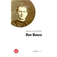 Petite vie de don Bosco by Robert Schil, 9791033608608