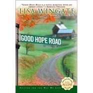 Good Hope Road by Wingate, Lisa, 9780451208613