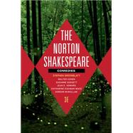 The Norton Shakespeare by Greenblatt, Stephen; Cohen, Walter; Gossett, Suzanne; Howard, Jean E.; Maus, Katharine Eisaman; McMullan, Gordon, 9780393938616